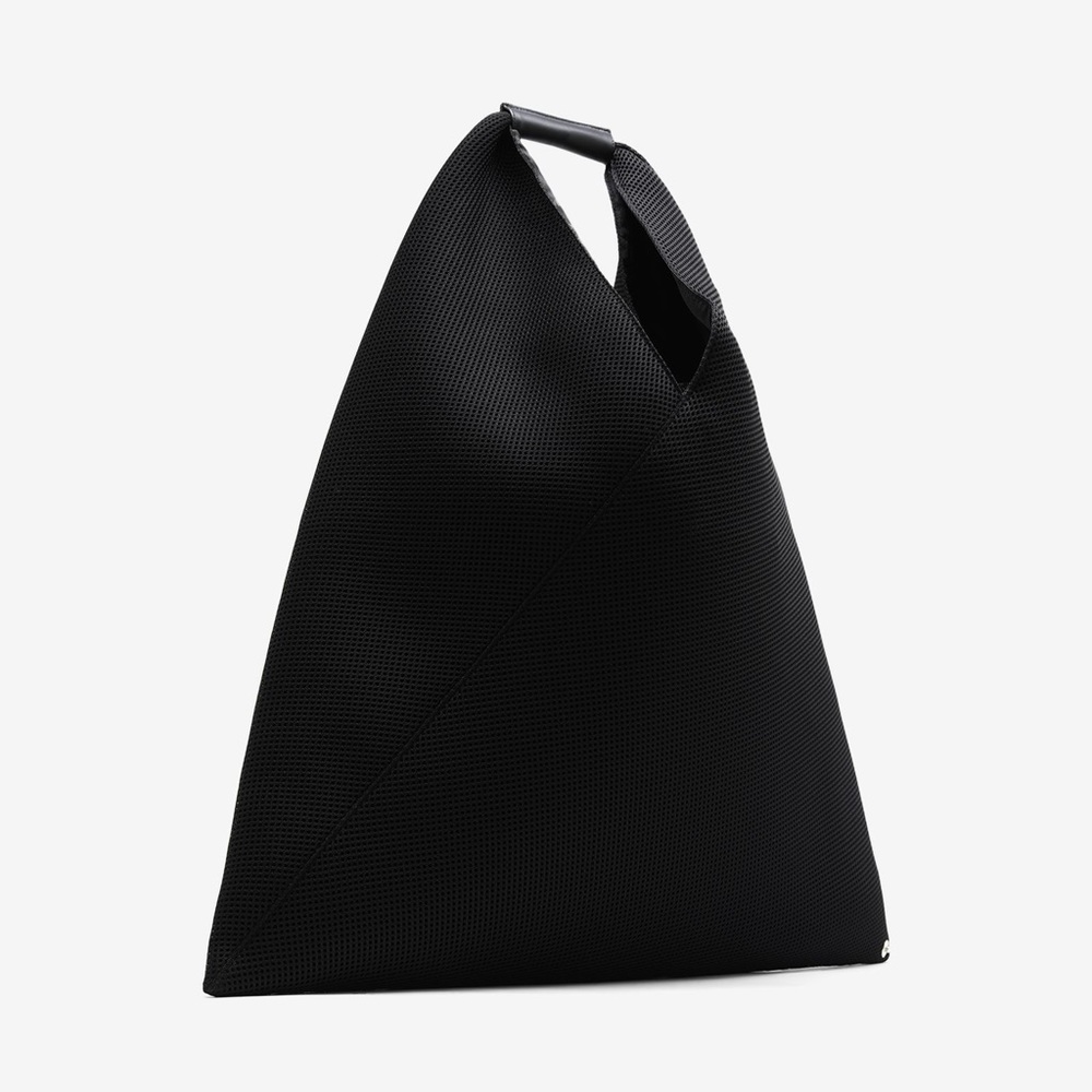 MM6 Japanese Tote Bag